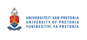 Uvp logo