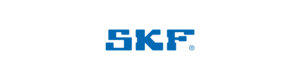 SKF corp logo cmyk R jpg web 75 percent