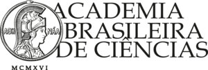 Logo academia brasileira de ciencias 2017 jpg web 125