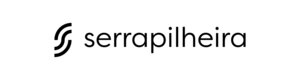 Serrapilheira logo