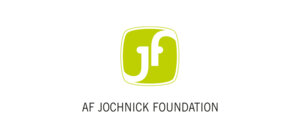 AF Jochnick 1200x550