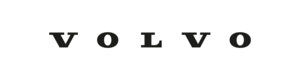 Partner logotype volvo group 3000x800 2