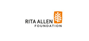 Rita Allen Nobel Summit 1200x550.jpg