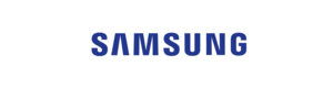 Samsung-3000x800_2.jpg