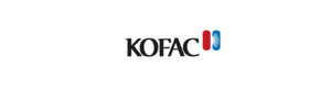 Kofac-3000x800_2.jpg