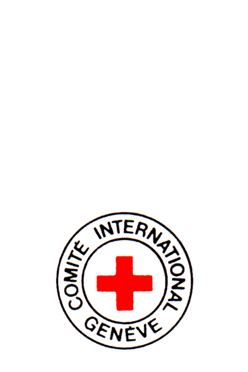 International Committee of the Red Cross portrait.jpg
