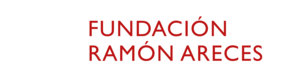 Fundacion Ramon Areces 3000x800