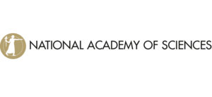 National Academy of Sciences