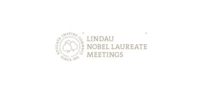 Lindau Laureate Meetings 1200x550 b