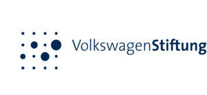 Volkswagen stiftung 1200x550 b