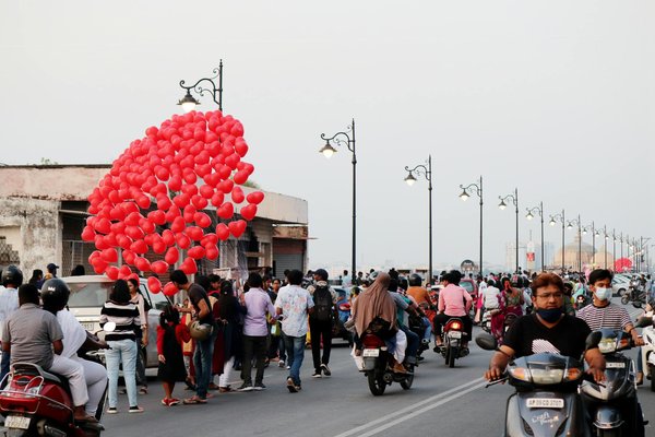 Idées créatives pour un setup gaming inspirant et unique