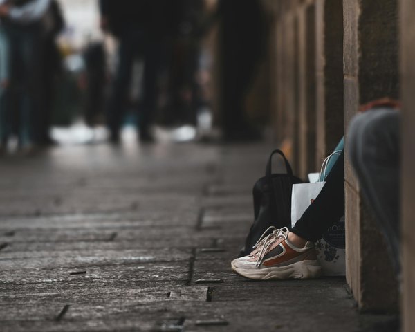 Comment les espèces indigènes contribuent à freiner l'invasion des espèces exotiques