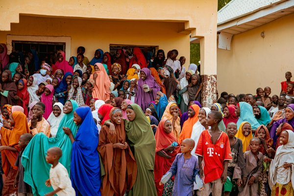 Précis Avancé pour Aspiring Consultants en Transformation Digitale : Techniques Indispensables et Préparations Clés