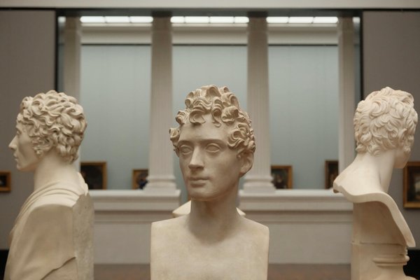 Comment réussir votre guide sur le montant en placo ?