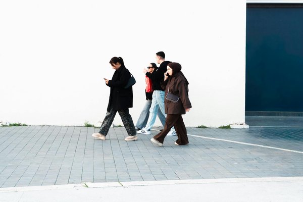 Agence immobilière de luxe le pouliguen : découvrez l'exception