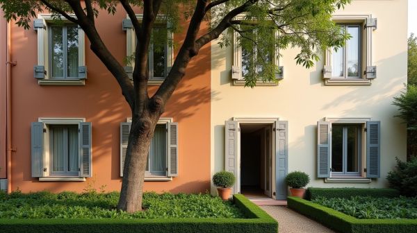 Atteindre un DPE B : Comment améliorer la performance énergétique de votre logement