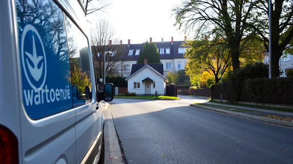 Débouchage canalisation val-d'oise : service rapide et efficace