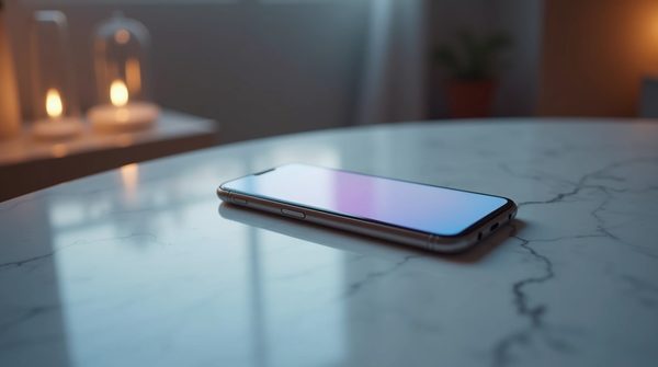 Dévoilez le monde captivant du téléphone rose 24/7