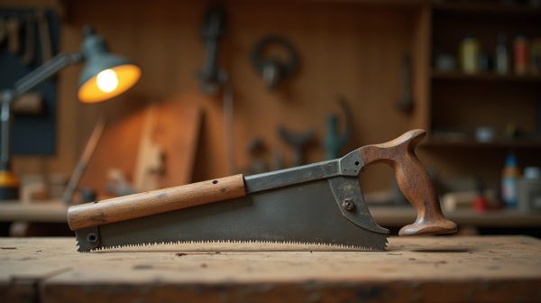 Les avantages du massicot : pourquoi choisir cet outil de coupe