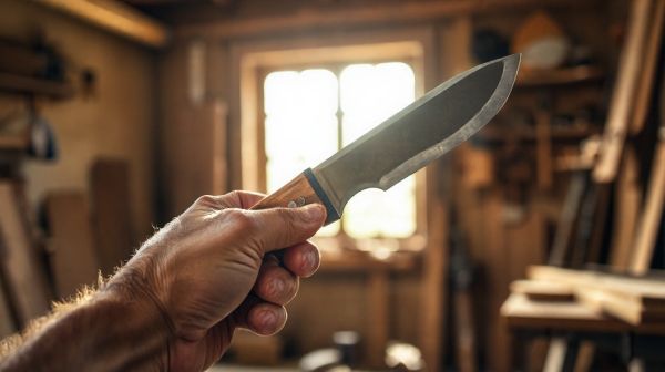 Les avantages du massicot : pourquoi choisir cet outil de coupe