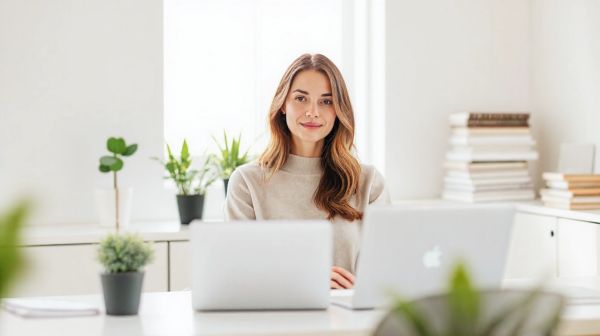 Top conseils pour optimiser votre confort et bien-être au travail