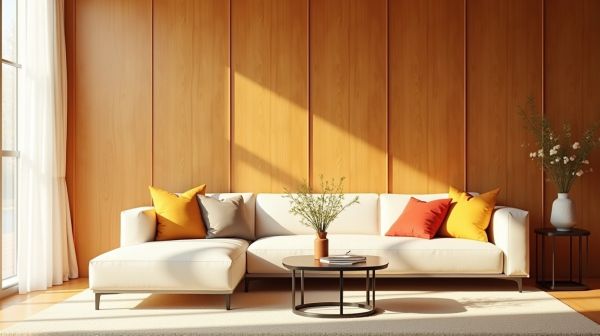 Turbo maison : conseils pratiques pour un foyer fonctionnel