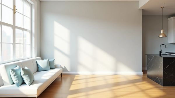 Turbo maison : conseils pratiques pour un foyer fonctionnel