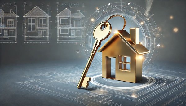 État des lieux à toulon : un service professionnel et fiable