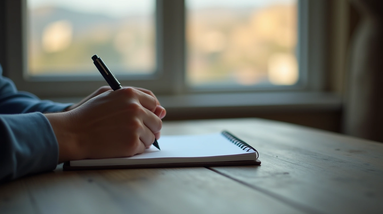 Amélioration des performances acoustiques et thermiques