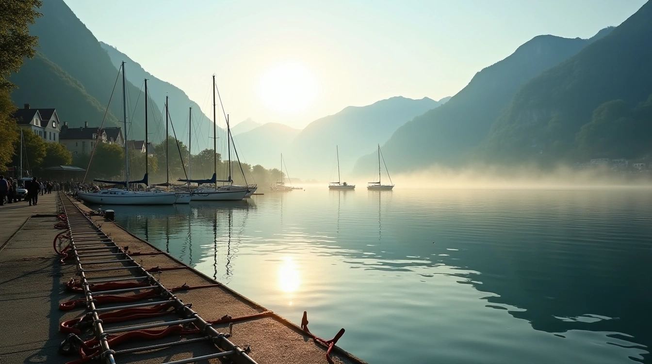 Questions fréquentes sur l'habilitation électrique