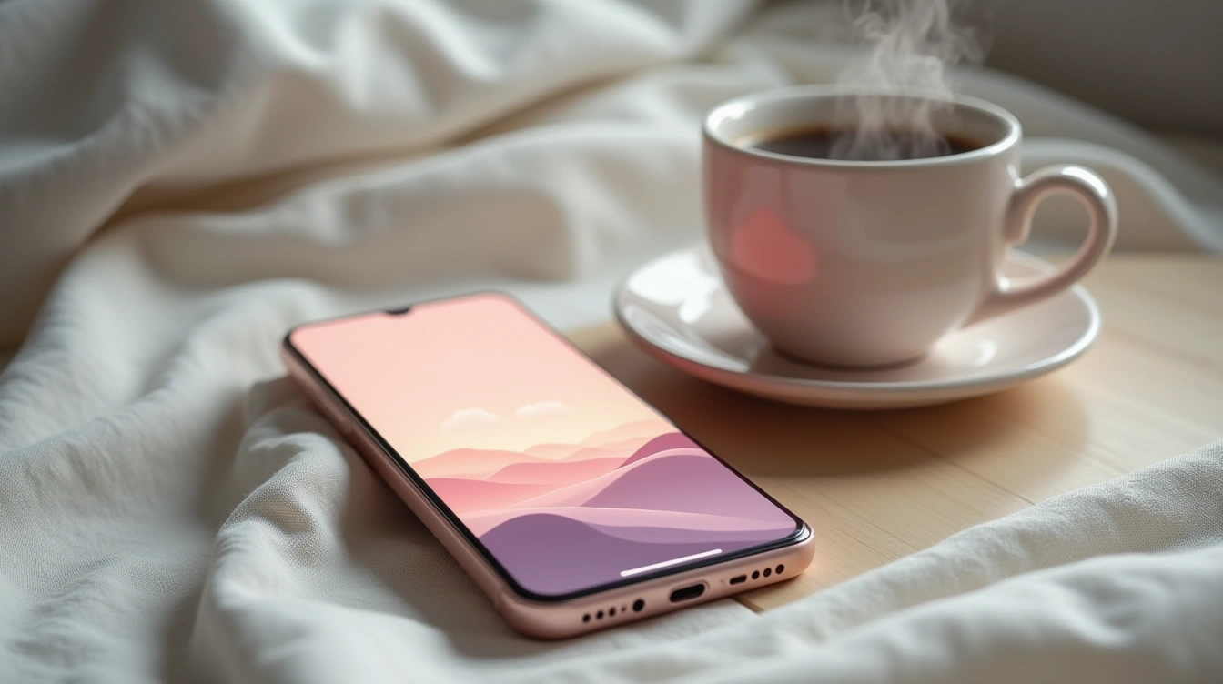 Questions fréquemment posées