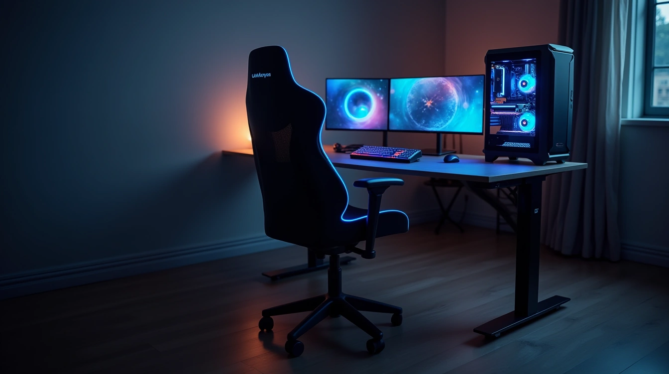 Solutions pour les petits espaces et contraintes spécifiques